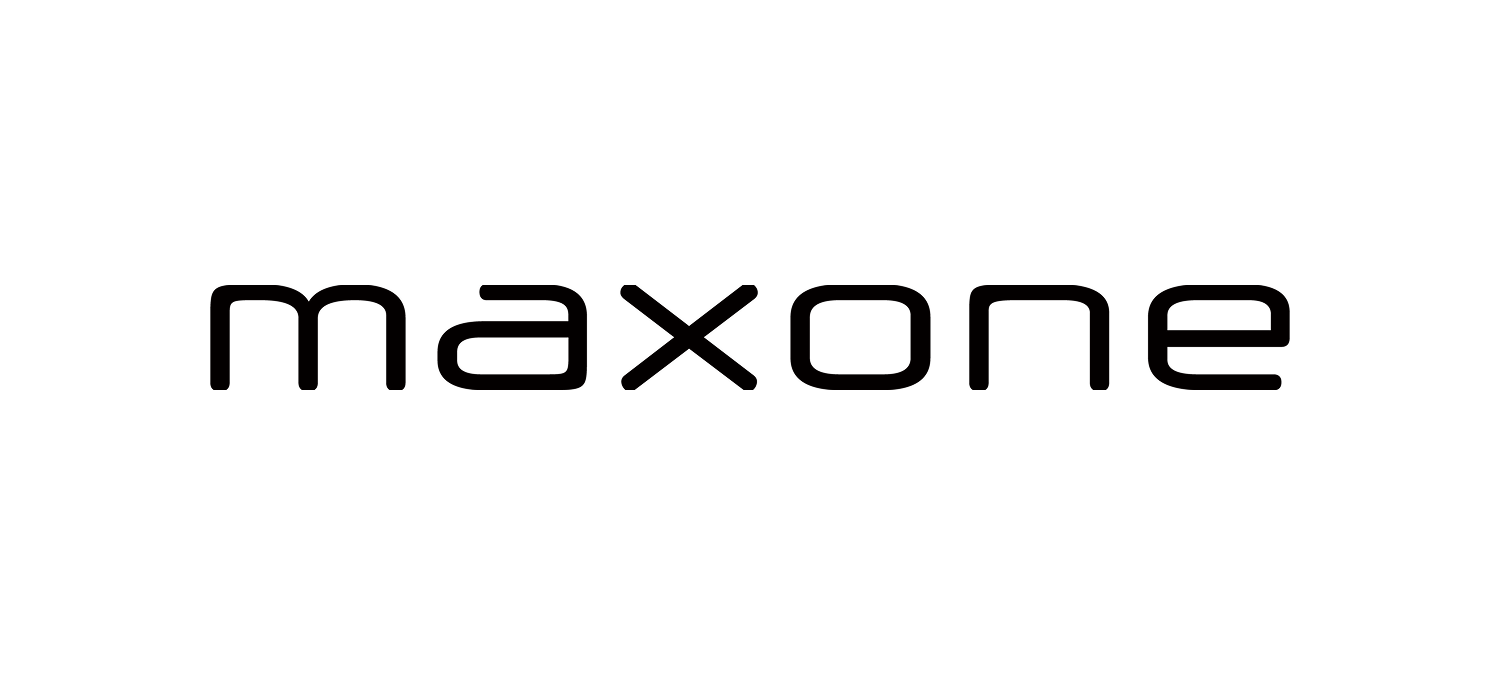 Maxone
